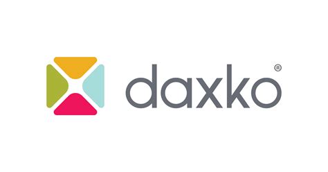 daxko engage ymca.